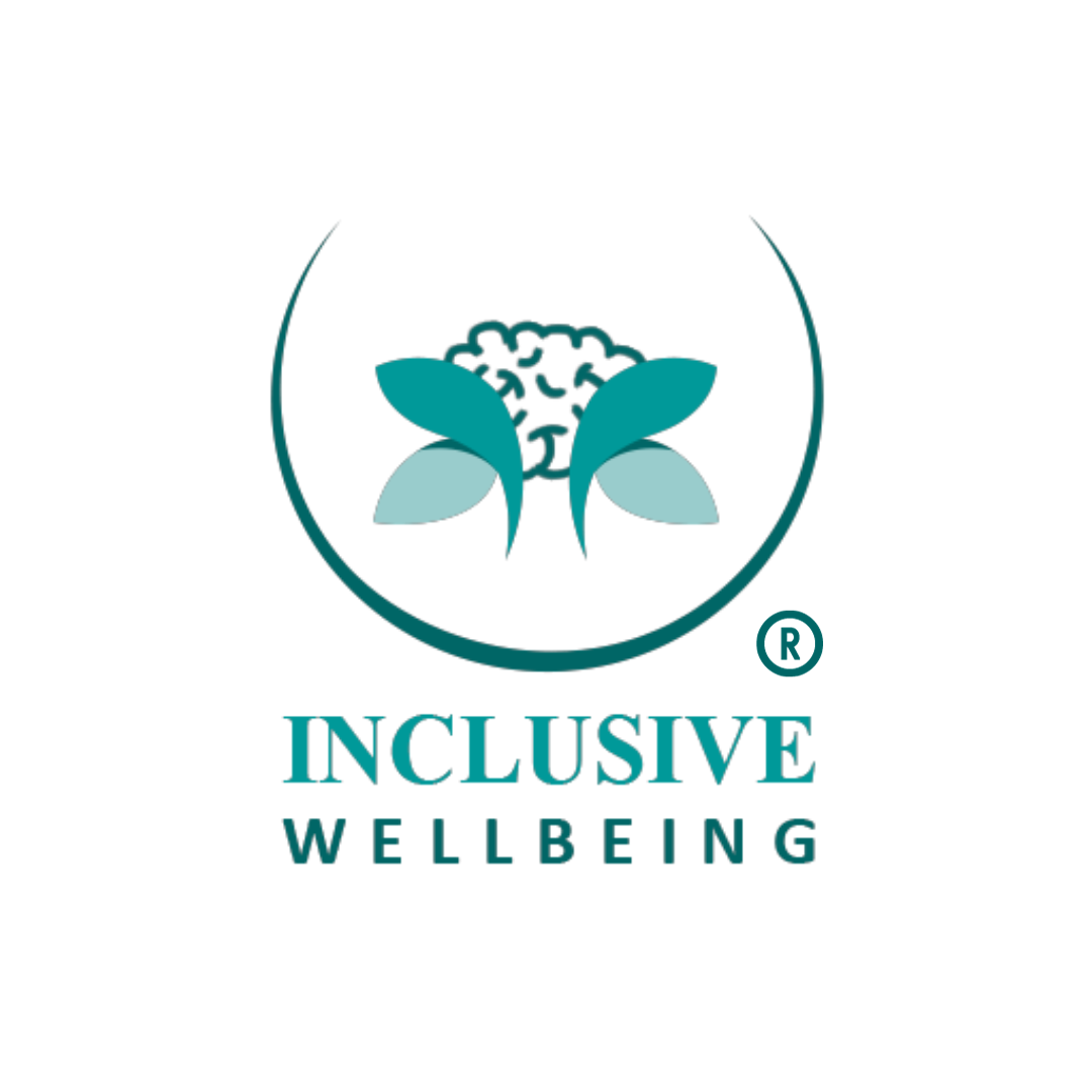 Inclusive Wellbeing