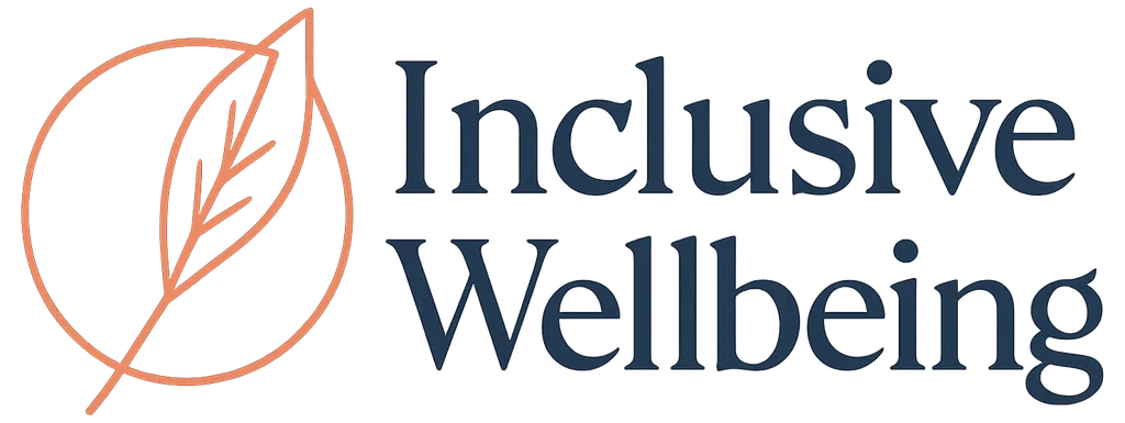 Inclusive Wellbeing